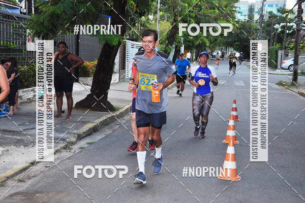Buy your photos of the eventXI CICORRE/4 Corrida Vitria Rgia - Recife on Fotop