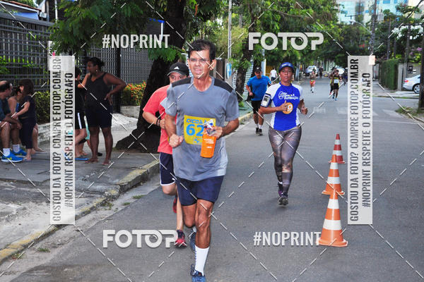 Buy your photos of the eventXI CICORRE/4 Corrida Vitria Rgia - Recife on Fotop