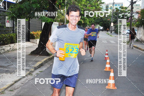 Buy your photos of the eventXI CICORRE/4 Corrida Vitria Rgia - Recife on Fotop