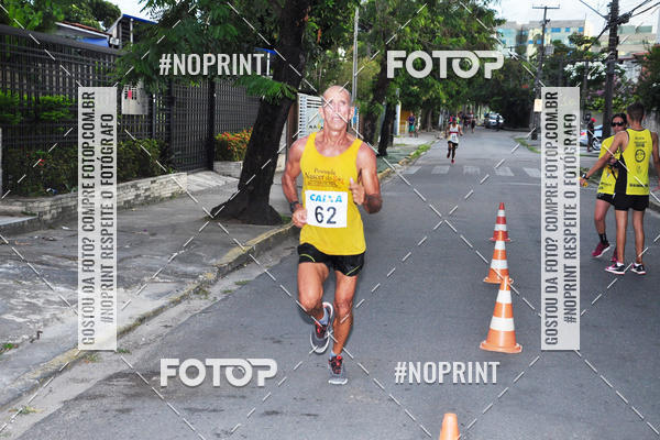 Buy your photos of the eventXI CICORRE/4 Corrida Vitria Rgia - Recife on Fotop