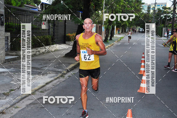 Buy your photos of the eventXI CICORRE/4 Corrida Vitria Rgia - Recife on Fotop