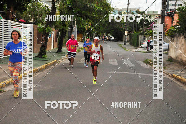 Buy your photos of the eventXI CICORRE/4 Corrida Vitria Rgia - Recife on Fotop