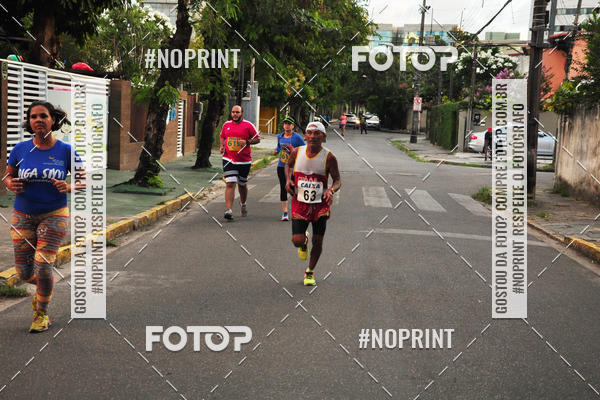Buy your photos of the eventXI CICORRE/4 Corrida Vitria Rgia - Recife on Fotop
