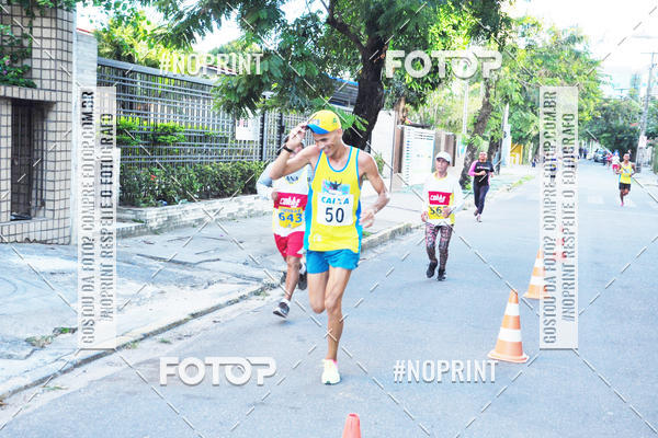 Buy your photos of the eventXI CICORRE/4 Corrida Vitria Rgia - Recife on Fotop