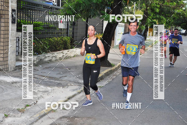 Buy your photos of the eventXI CICORRE/4 Corrida Vitria Rgia - Recife on Fotop