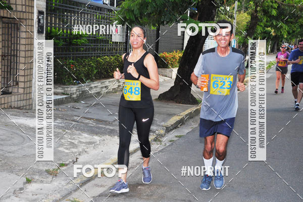 Buy your photos of the eventXI CICORRE/4 Corrida Vitria Rgia - Recife on Fotop