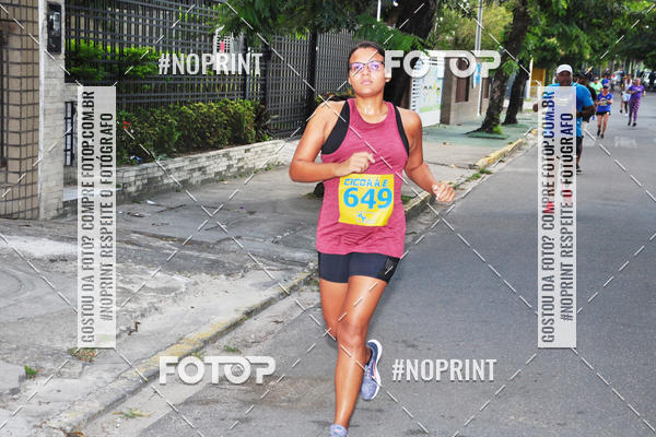 Buy your photos of the eventXI CICORRE/4 Corrida Vitria Rgia - Recife on Fotop