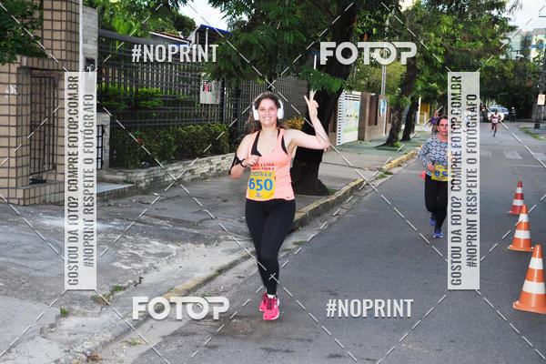 Buy your photos of the eventXI CICORRE/4 Corrida Vitria Rgia - Recife on Fotop