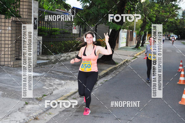 Buy your photos of the eventXI CICORRE/4 Corrida Vitria Rgia - Recife on Fotop