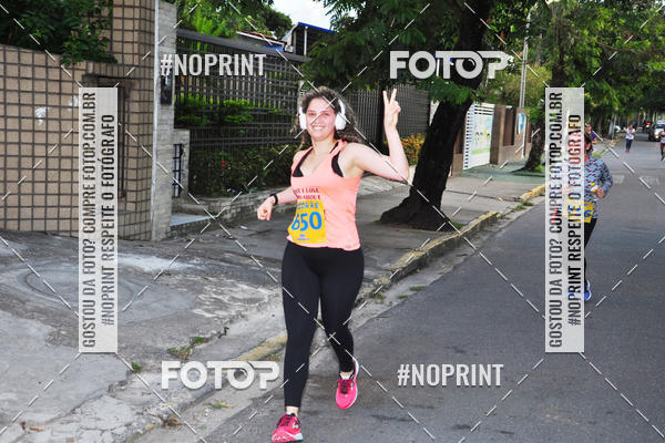 Buy your photos of the eventXI CICORRE/4 Corrida Vitria Rgia - Recife on Fotop