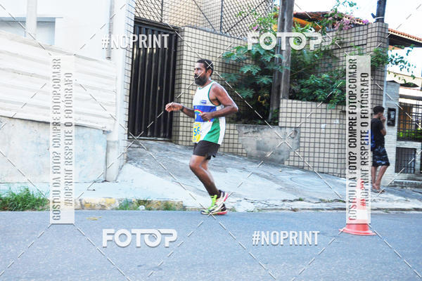 Buy your photos of the eventXI CICORRE/4 Corrida Vitria Rgia - Recife on Fotop