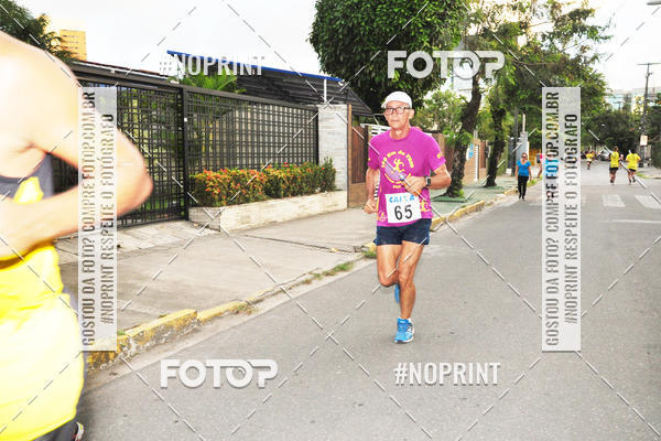 Buy your photos of the eventXI CICORRE/4 Corrida Vitria Rgia - Recife on Fotop