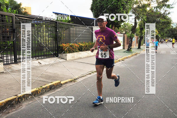 Buy your photos of the eventXI CICORRE/4 Corrida Vitria Rgia - Recife on Fotop