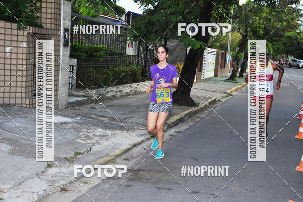 Buy your photos of the eventXI CICORRE/4 Corrida Vitria Rgia - Recife on Fotop