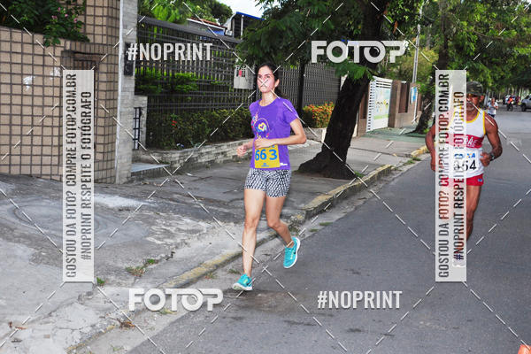 Buy your photos of the eventXI CICORRE/4 Corrida Vitria Rgia - Recife on Fotop