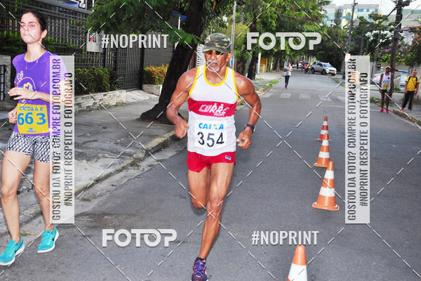 Buy your photos of the eventXI CICORRE/4 Corrida Vitria Rgia - Recife on Fotop