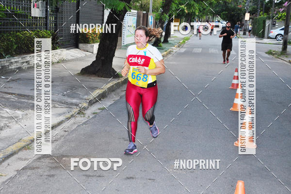 Buy your photos of the eventXI CICORRE/4 Corrida Vitria Rgia - Recife on Fotop