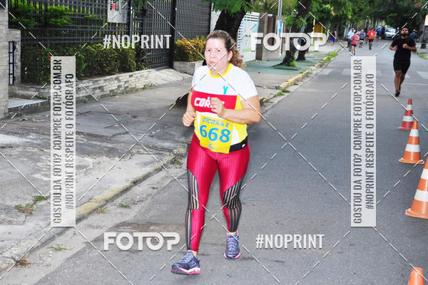 Buy your photos of the eventXI CICORRE/4 Corrida Vitria Rgia - Recife on Fotop
