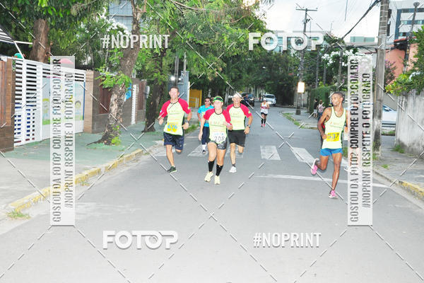 Buy your photos of the eventXI CICORRE/4 Corrida Vitria Rgia - Recife on Fotop