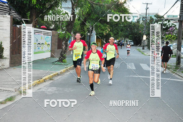 Buy your photos of the eventXI CICORRE/4 Corrida Vitria Rgia - Recife on Fotop