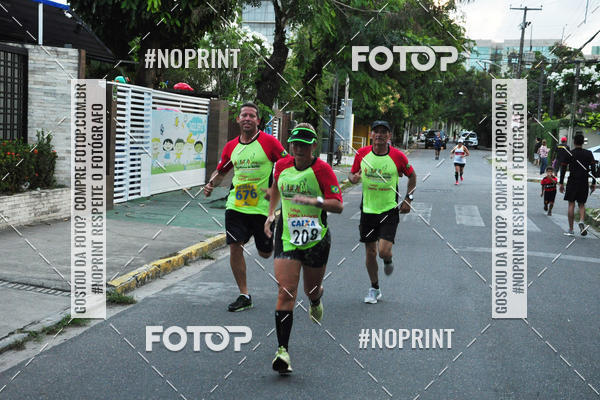 Buy your photos of the eventXI CICORRE/4 Corrida Vitria Rgia - Recife on Fotop