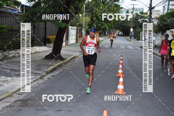 Buy your photos of the eventXI CICORRE/4 Corrida Vitria Rgia - Recife on Fotop