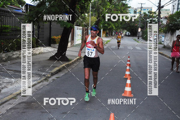 Buy your photos of the eventXI CICORRE/4 Corrida Vitria Rgia - Recife on Fotop