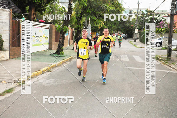 Buy your photos of the eventXI CICORRE/4 Corrida Vitria Rgia - Recife on Fotop