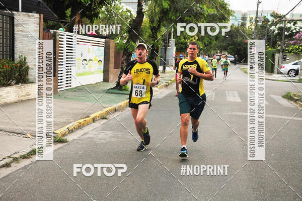 Buy your photos of the eventXI CICORRE/4 Corrida Vitria Rgia - Recife on Fotop
