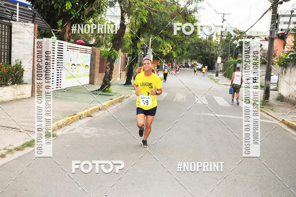 Buy your photos of the eventXI CICORRE/4 Corrida Vitria Rgia - Recife on Fotop