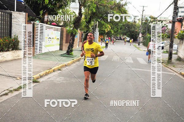 Buy your photos of the eventXI CICORRE/4 Corrida Vitria Rgia - Recife on Fotop