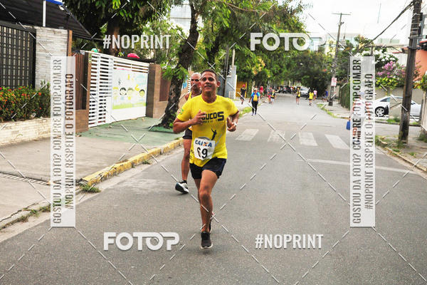 Buy your photos of the eventXI CICORRE/4 Corrida Vitria Rgia - Recife on Fotop