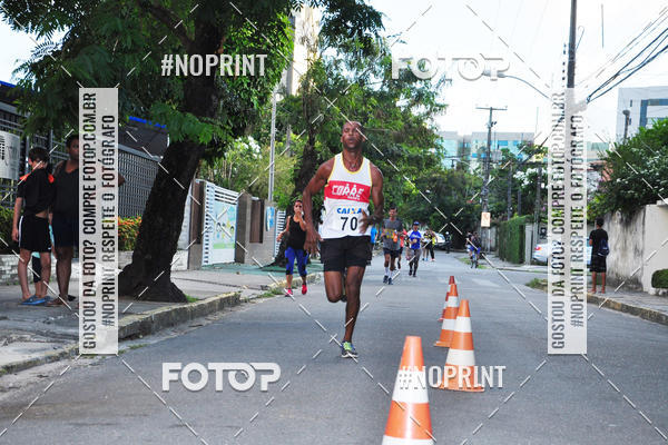 Buy your photos of the eventXI CICORRE/4 Corrida Vitria Rgia - Recife on Fotop