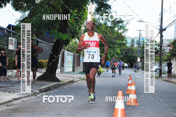 Buy your photos of the eventXI CICORRE/4 Corrida Vitria Rgia - Recife on Fotop