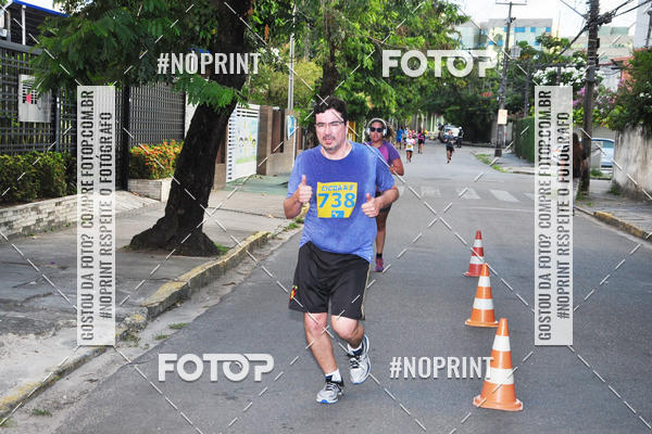 Buy your photos of the eventXI CICORRE/4 Corrida Vitria Rgia - Recife on Fotop