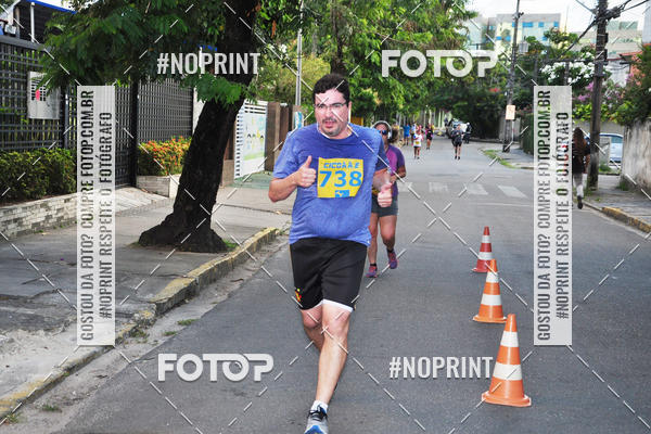 Buy your photos of the eventXI CICORRE/4 Corrida Vitria Rgia - Recife on Fotop