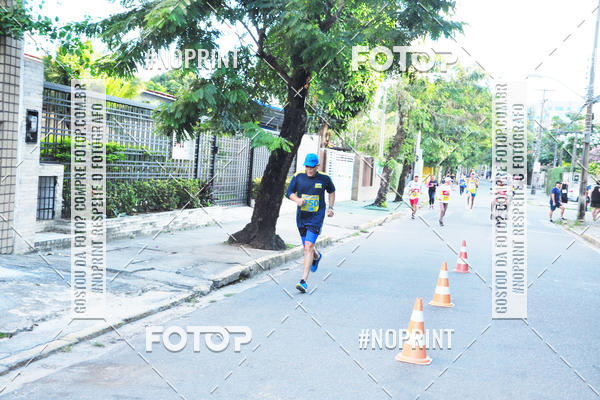 Buy your photos of the eventXI CICORRE/4 Corrida Vitria Rgia - Recife on Fotop