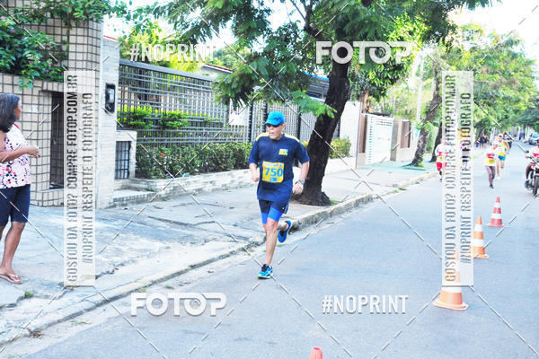 Buy your photos of the eventXI CICORRE/4 Corrida Vitria Rgia - Recife on Fotop