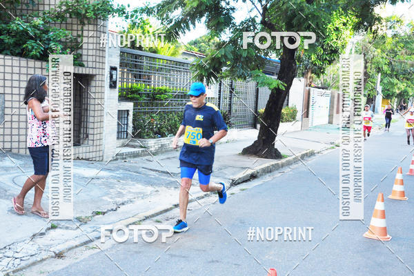 Buy your photos of the eventXI CICORRE/4 Corrida Vitria Rgia - Recife on Fotop