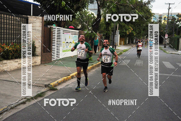 Buy your photos of the eventXI CICORRE/4 Corrida Vitria Rgia - Recife on Fotop