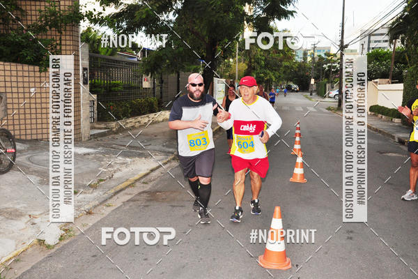 Buy your photos of the eventXI CICORRE/4 Corrida Vitria Rgia - Recife on Fotop