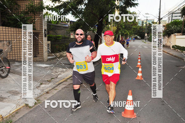Buy your photos of the eventXI CICORRE/4 Corrida Vitria Rgia - Recife on Fotop