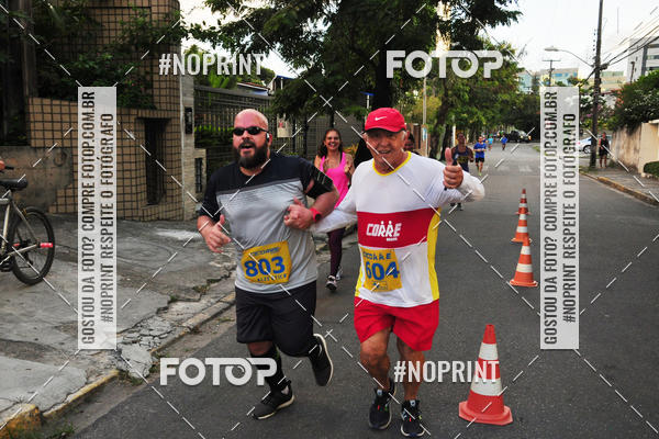 Buy your photos of the eventXI CICORRE/4 Corrida Vitria Rgia - Recife on Fotop