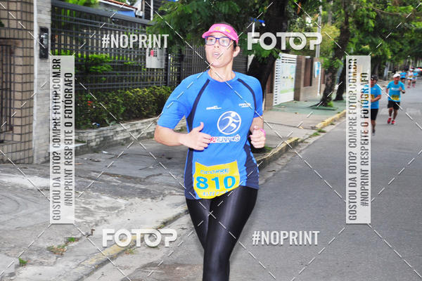 Buy your photos of the eventXI CICORRE/4 Corrida Vitria Rgia - Recife on Fotop