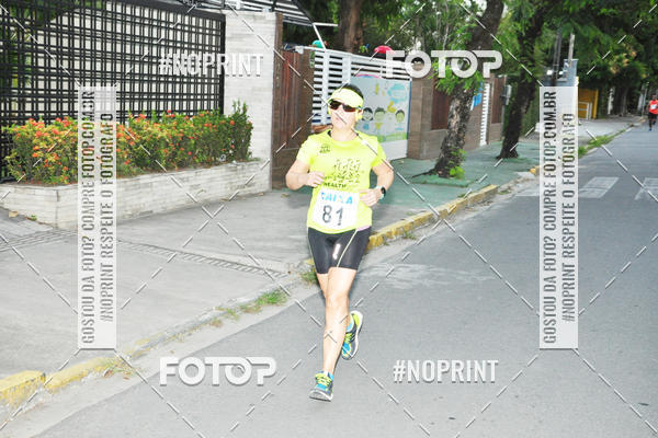 Buy your photos of the eventXI CICORRE/4 Corrida Vitria Rgia - Recife on Fotop