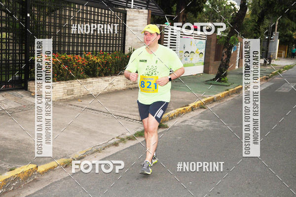 Buy your photos of the eventXI CICORRE/4 Corrida Vitria Rgia - Recife on Fotop