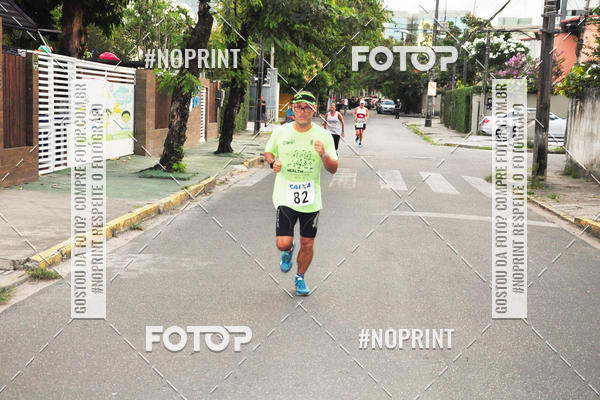Buy your photos of the eventXI CICORRE/4 Corrida Vitria Rgia - Recife on Fotop