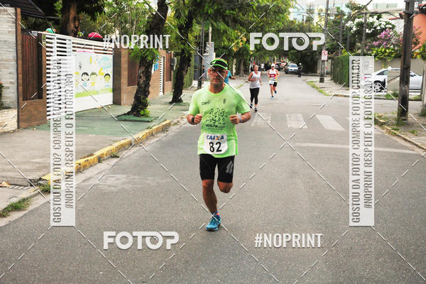 Buy your photos of the eventXI CICORRE/4 Corrida Vitria Rgia - Recife on Fotop