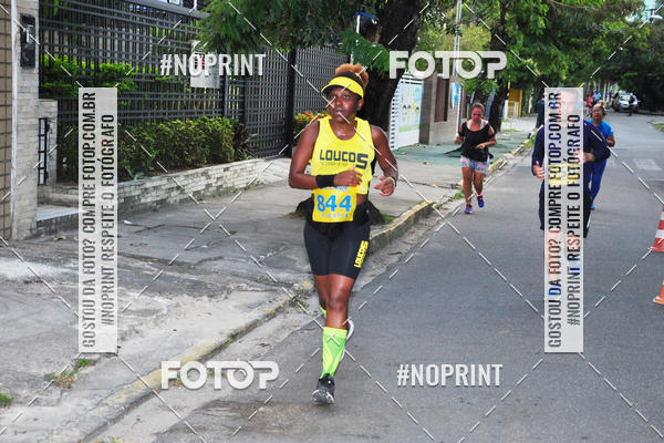 Buy your photos of the eventXI CICORRE/4 Corrida Vitria Rgia - Recife on Fotop