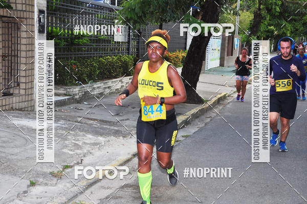 Buy your photos of the eventXI CICORRE/4 Corrida Vitria Rgia - Recife on Fotop